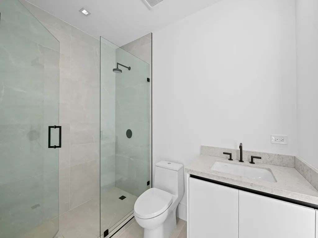160 Isle Of Venice Drive Fort Lauderdale FL 33301