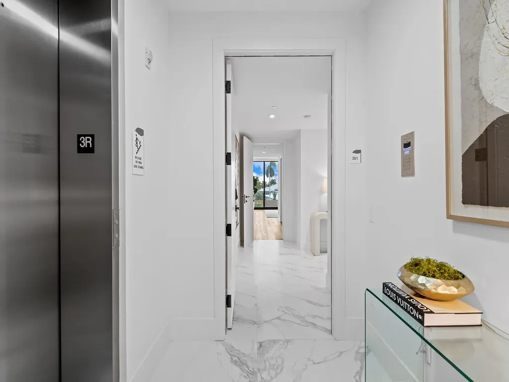 160 Isle Of Venice Drive Fort Lauderdale FL 33301