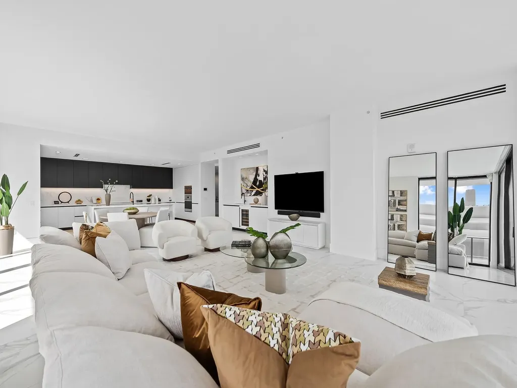 160 Isle Of Venice Drive Fort Lauderdale FL 33301