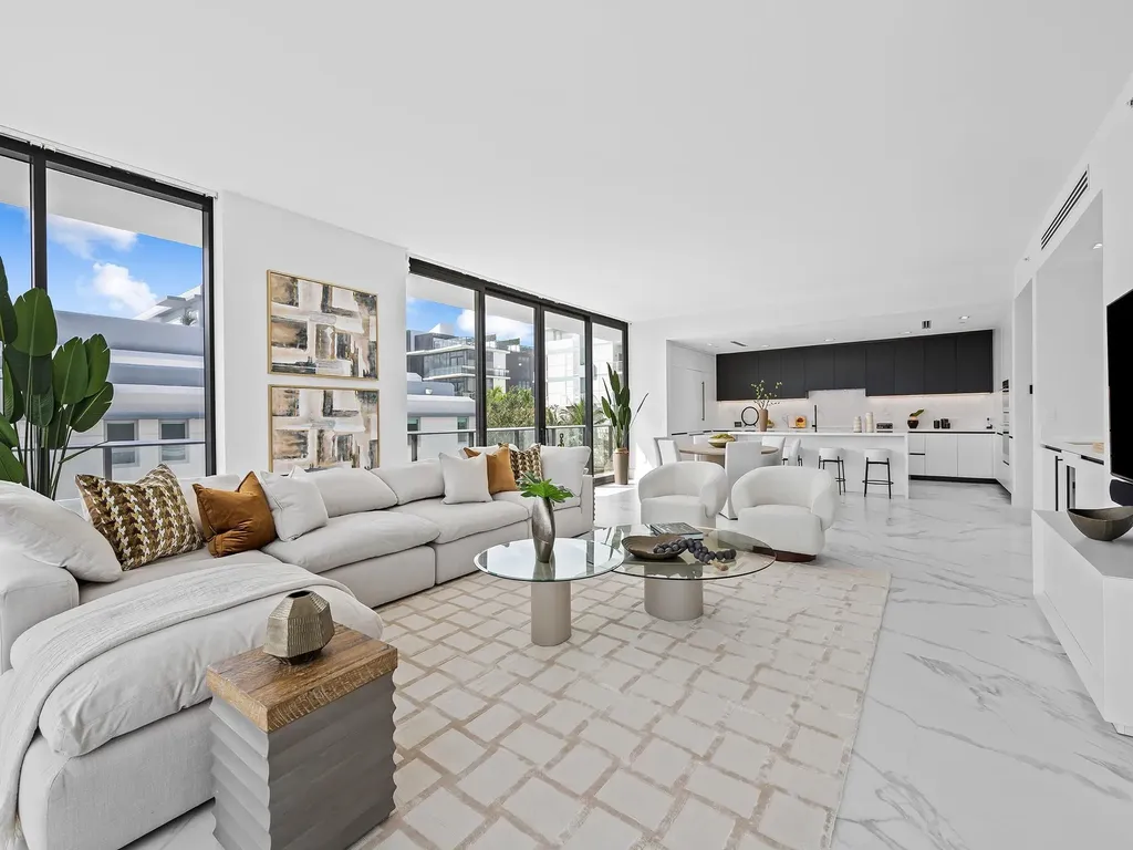 160 Isle Of Venice Drive Fort Lauderdale FL 33301