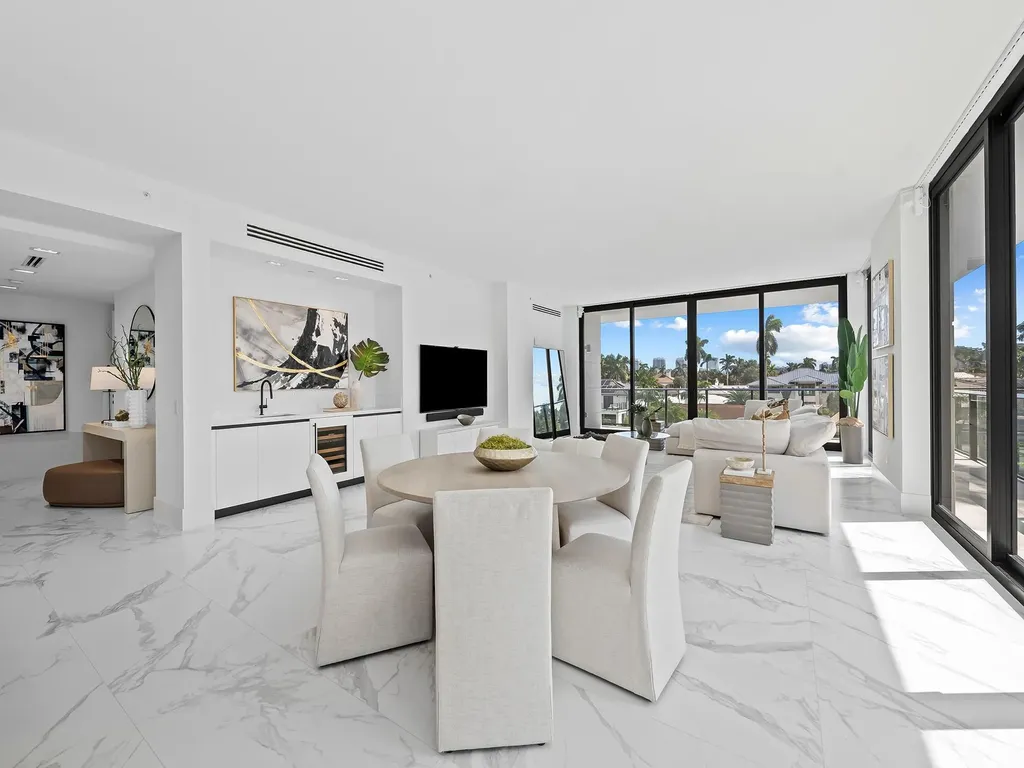 160 Isle Of Venice Drive Fort Lauderdale FL 33301