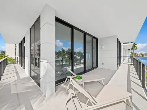 160 Isle Of Venice Drive Fort Lauderdale FL 33301