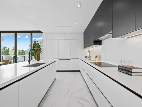 160 Isle Of Venice Drive Fort Lauderdale FL 33301