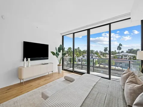 160 Isle Of Venice Drive Fort Lauderdale FL 33301