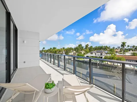 160 Isle Of Venice Drive Fort Lauderdale FL 33301