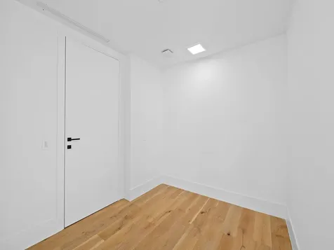 160 Isle Of Venice Drive Fort Lauderdale FL 33301