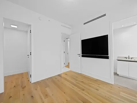 160 Isle Of Venice Drive Fort Lauderdale FL 33301