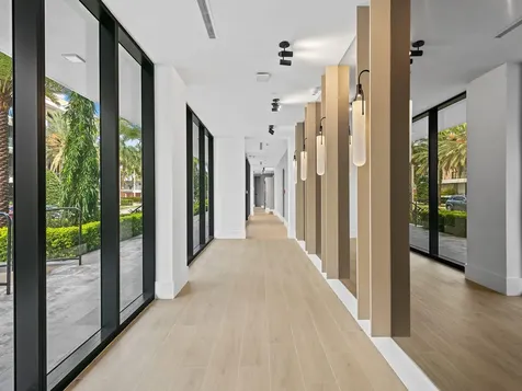160 Isle Of Venice Drive Fort Lauderdale FL 33301