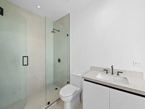 160 Isle Of Venice Drive Fort Lauderdale FL 33301