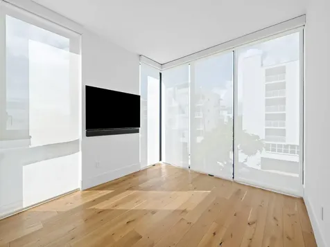 160 Isle Of Venice Drive Fort Lauderdale FL 33301