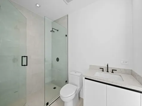 160 Isle Of Venice Drive Fort Lauderdale FL 33301