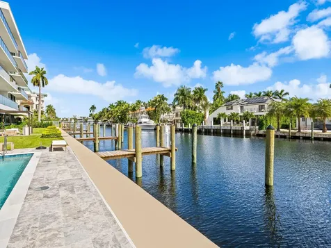 160 Isle Of Venice Drive Fort Lauderdale FL 33301