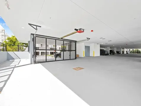 160 Isle Of Venice Drive Fort Lauderdale FL 33301