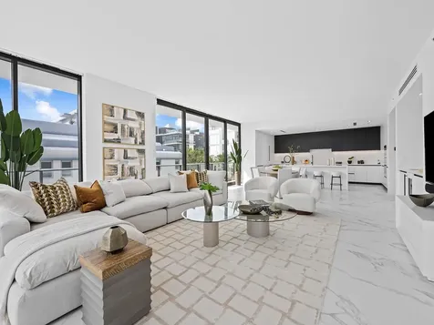 160 Isle Of Venice Drive Fort Lauderdale FL 33301