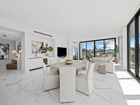 160 Isle Of Venice Drive Fort Lauderdale FL 33301