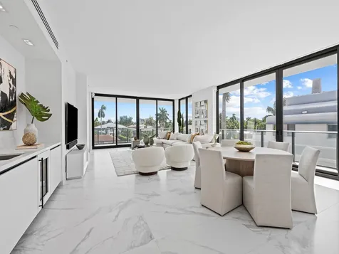 160 Isle Of Venice Drive Fort Lauderdale FL 33301