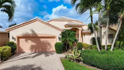 9148 Taverna Way Boynton Beach FL 33472