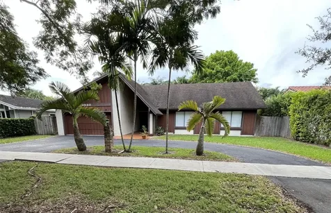 10140 SW 132nd Avenue Miami FL 33186
