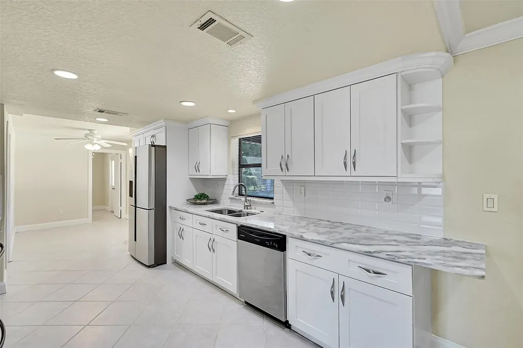 2800 NW 106th Avenue Coral Springs FL 33065
