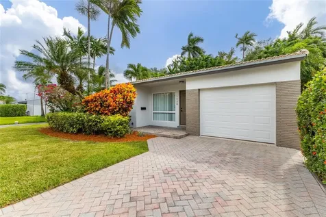 1430 Arthur Street Hollywood FL 33020
