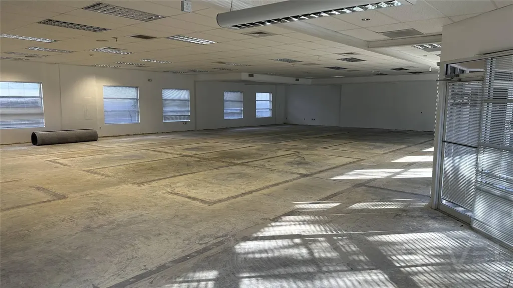 470 S Andrews Avenue Pompano Beach FL 33069