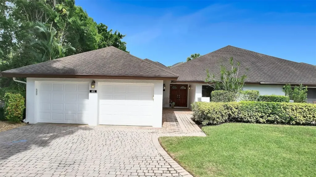 19707 Waters Pond Lane Boca Raton FL 33434