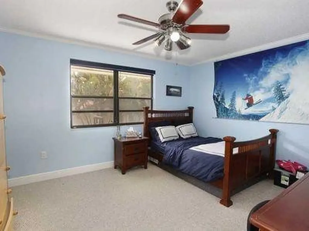 1312 Obispo Avenue Coral Gables FL 33134