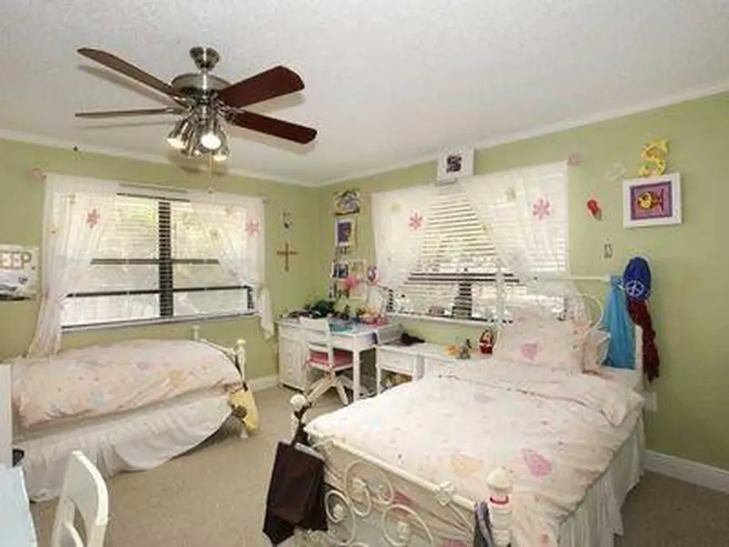 1312 Obispo Avenue Coral Gables FL 33134