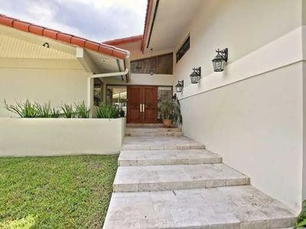 1312 Obispo Avenue Coral Gables FL 33134