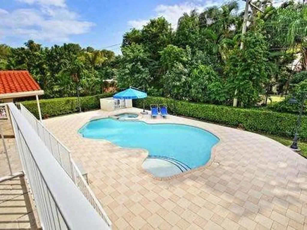 1312 Obispo Avenue Coral Gables FL 33134