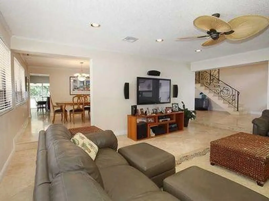 1312 Obispo Avenue Coral Gables FL 33134