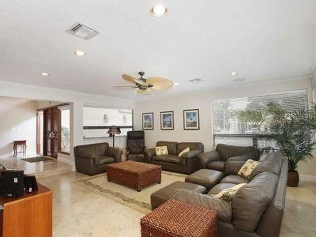 1312 Obispo Avenue Coral Gables FL 33134