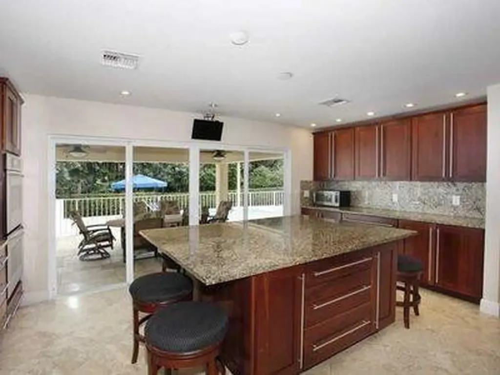 1312 Obispo Avenue Coral Gables FL 33134