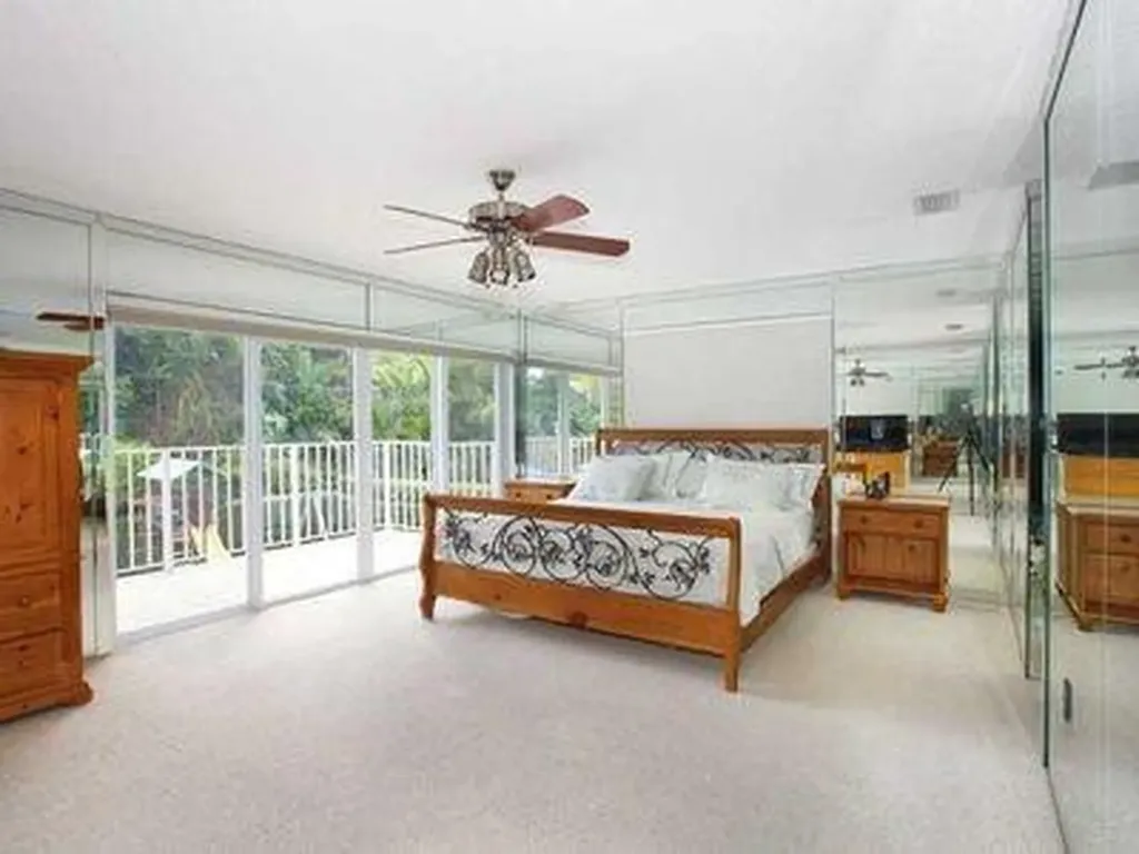 1312 Obispo Avenue Coral Gables FL 33134