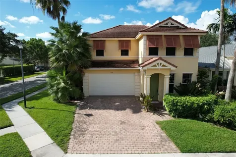 236 Belle Grove Lane Royal Palm Beach FL 33411