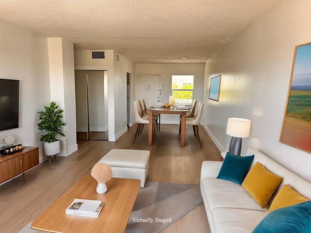 2555 NE 11th Street Fort Lauderdale FL 33304