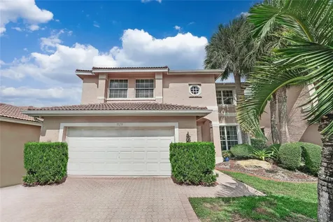 18231 SW 33rd Street Miramar FL 33029
