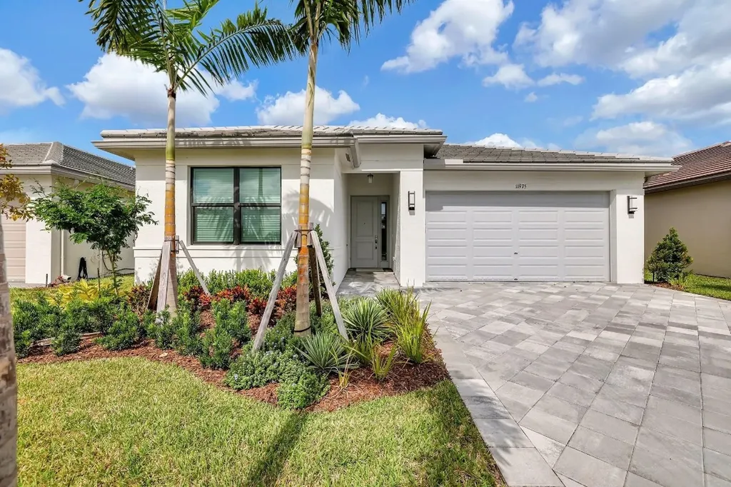 11975 SW Backshore Drive Port St Lucie FL 34987