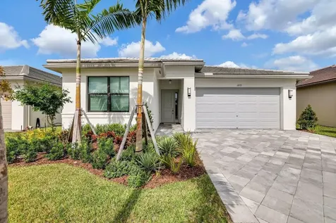 11975 SW Backshore Drive Port St Lucie FL 34987