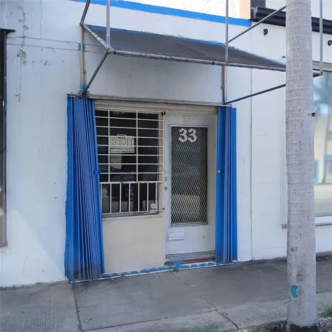 33 N Federal Highway Dania Beach FL 33004