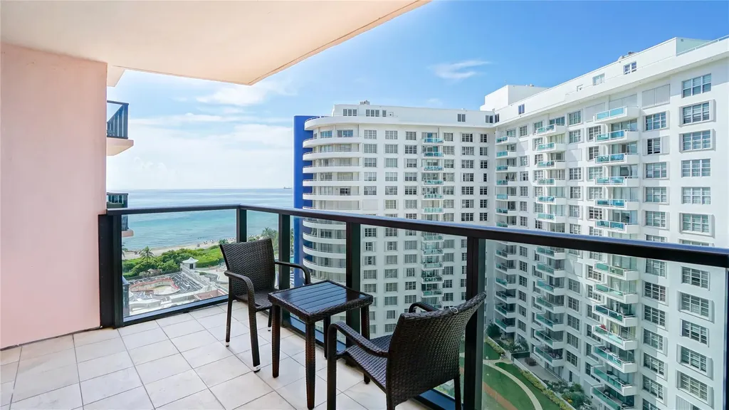 5225 Collins Avenue Miami Beach FL 33140