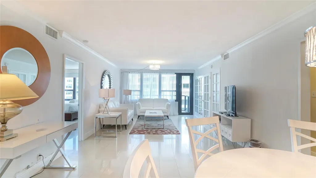 5225 Collins Avenue Miami Beach FL 33140