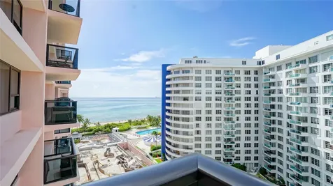 5225 Collins Avenue Miami Beach FL 33140