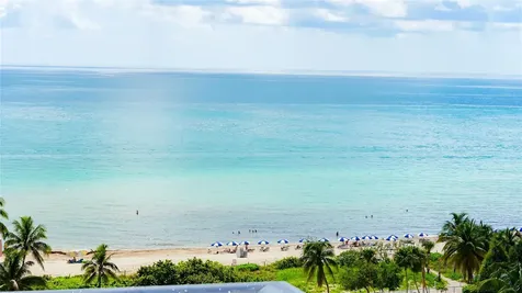 5225 Collins Avenue Miami Beach FL 33140