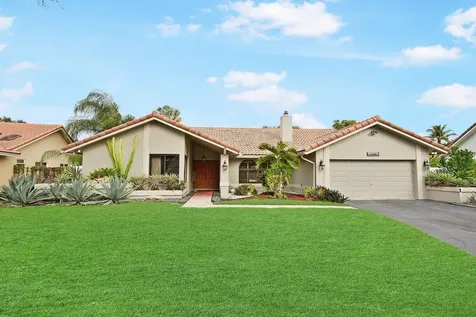 10151 NW 13th Street Plantation FL 33322