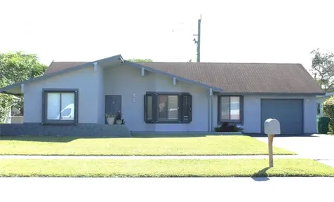 6950 SW 36th Street Miramar FL 33023