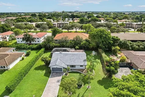 3051 NW 106th Avenue Coral Springs FL 33065