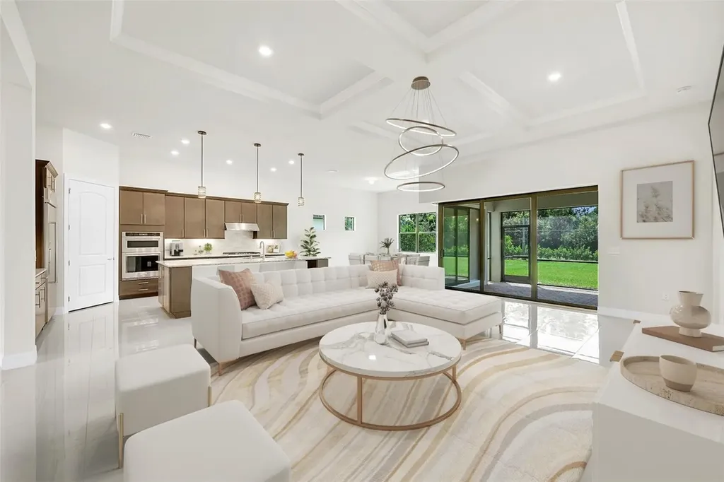 9116 Balsamo Drive Palm Beach Gardens FL 33412