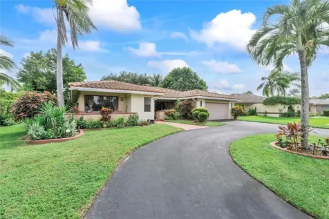 10162 NW 16th Court Coral Springs FL 33071