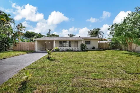 3130 NE 9th Avenue Pompano Beach FL 33064